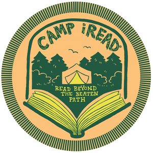 Camp Co-Lab Crafts: 